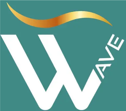 OPTIQUE&AUDITION WAVE